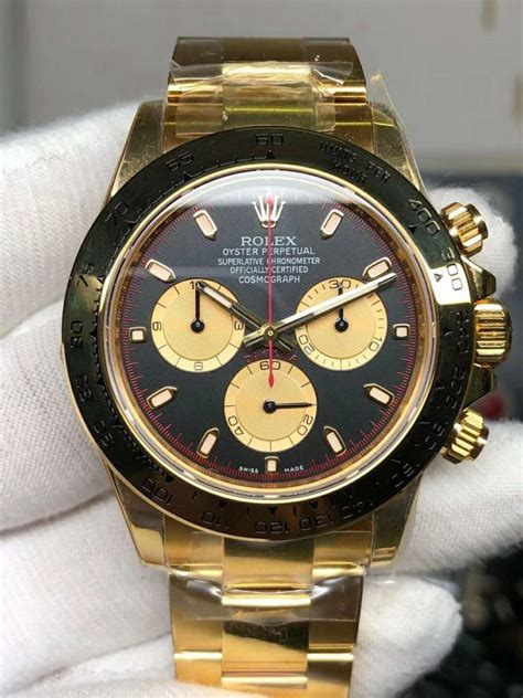 swiss rolex replications for sale|swiss made rolex reproduction.